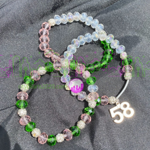 Load image into Gallery viewer, Crystal Pink