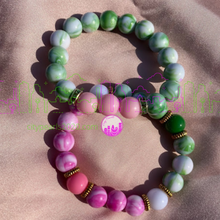 Load image into Gallery viewer, Taffy Pink