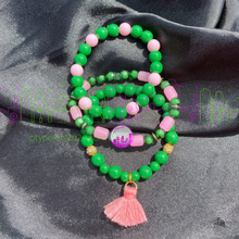 Load image into Gallery viewer, Olive Green