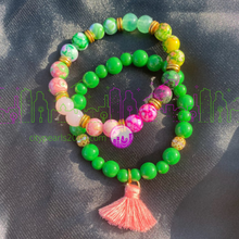 Load image into Gallery viewer, Shamrock Green