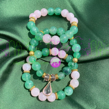 Load image into Gallery viewer, Crepe Pink