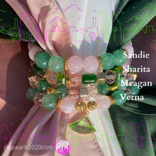 Load image into Gallery viewer, Mint Green