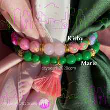 Load image into Gallery viewer, Shamrock Green