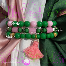 Load image into Gallery viewer, Olive Green