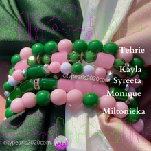 Load image into Gallery viewer, Bright Green