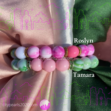 Load image into Gallery viewer, Taffy Pink