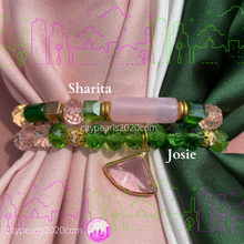 Load image into Gallery viewer, Baby Pink