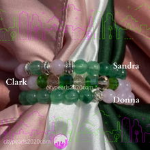 Load image into Gallery viewer, Seafoam Green