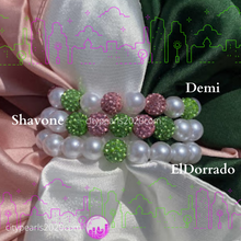 Load image into Gallery viewer, Lace