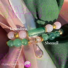 Load image into Gallery viewer, Tea Green