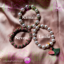 Load image into Gallery viewer, Bubblegum Pink