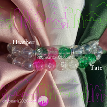 Load image into Gallery viewer, Seashell Pink