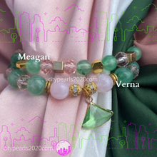 Load image into Gallery viewer, Sage Green