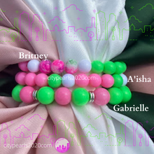 Load image into Gallery viewer, Lime Green