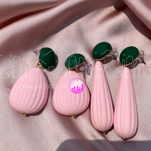 Load image into Gallery viewer, Bissonnet