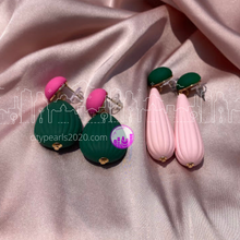 Load image into Gallery viewer, Bissonnet