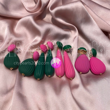 Load image into Gallery viewer, Bissonnet