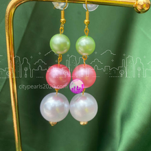 Load image into Gallery viewer, Hillcroft