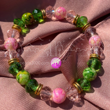 Load image into Gallery viewer, Natalie