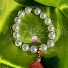 Load image into Gallery viewer, Latifa