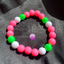 Load image into Gallery viewer, A'isha