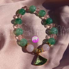 Load image into Gallery viewer, Verna