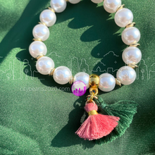 Load image into Gallery viewer, Latifa