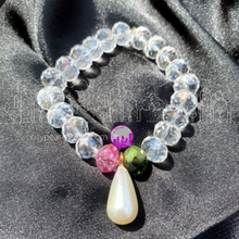 Load image into Gallery viewer, Hill