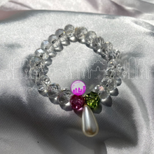 Load image into Gallery viewer, Hill