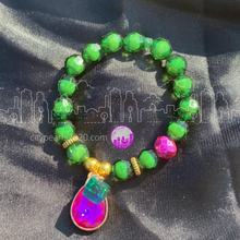 Load image into Gallery viewer, Courtne'