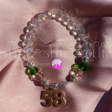 Load image into Gallery viewer, Angela