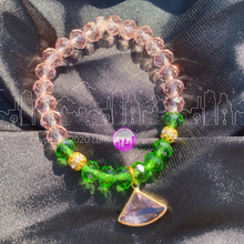 Load image into Gallery viewer, Josie