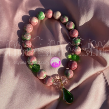 Load image into Gallery viewer, Yolanda