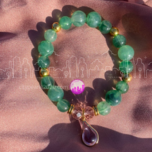 Load image into Gallery viewer, Sherrell