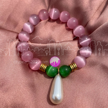 Load image into Gallery viewer, Clorodeen