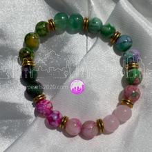 Load image into Gallery viewer, Kirby