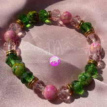 Load image into Gallery viewer, Natalie