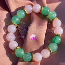 Load image into Gallery viewer, Sandie