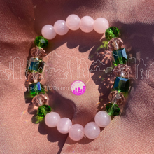 Load image into Gallery viewer, Clark