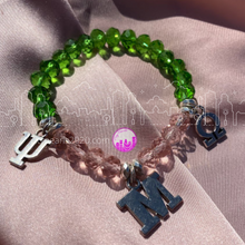 Load image into Gallery viewer, Charlotte