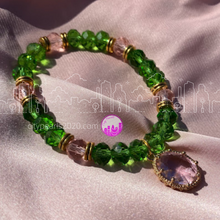 Load image into Gallery viewer, Mary