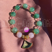 Load image into Gallery viewer, Verna