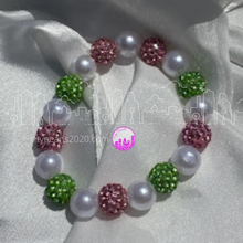 Load image into Gallery viewer, Demi