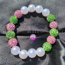 Load image into Gallery viewer, Shavone