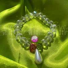 Load image into Gallery viewer, Hill