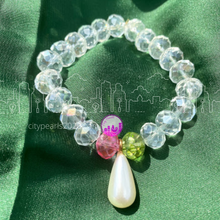 Load image into Gallery viewer, Hill