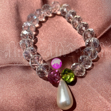 Load image into Gallery viewer, Hill