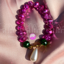 Load image into Gallery viewer, Nakia