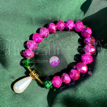 Load image into Gallery viewer, Nakia