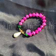 Load image into Gallery viewer, Nakia